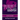Purple Goldfish Workbook: 10 Ways to Attract Raving Customers