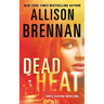 Dead Heat