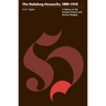 The Habsburg Monarchy, 1809-1918: A History of the Austrian Empire and Austria-Hungary