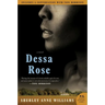 Dessa Rose