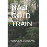 Nazi Gold Train