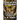 Tales of the Grotesque: A Collection of Uneasy Tales