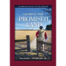 Glimpse The Promised Land: An American Tale Out Of The Carolinas