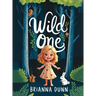 Wild One