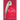 The Gift