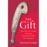 The Gift