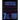 Guitar FX Tablature 7-String Guitar Effects Tablature 100 Pages
