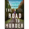 The Road to Murder