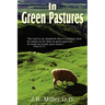 In Green Pastures