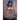 The most beautiful woman in town: Sexy Erotic Stories for Adults Illustrated with Hentai Pictures - Naked Illustrations