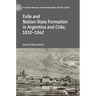 Exile and Nation-State Formation in Argentina and Chile, 1810-1862