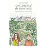 Children of the Province
