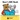 Bear's ABC Book: The ABCs of Social and Emotional Learning