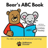 Bear's ABC Book: The ABCs of Social and Emotional Learning