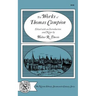 The Works of Thomas Campion: Complete Songs, Masques, and Treatises, with a Selection of the Latin Verse