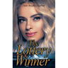 The Lottery Winner