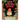 Red Riding Hood