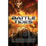 Battle Tides