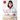 Make It Ahead: A Barefoot Contessa Cookbook