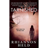 Tarnished