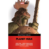 Planet Hulk [Marvel Premier Collection]