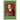 To Be Indian: The Life of Iroquois-Seneca Arthur Caswell Parker