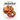 Oktoberfest: Quick & Easy German Recipes