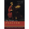 The Design of the Psalter