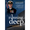 Running Deep: An Australian Submarine Life