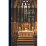 Cardinal Mercier; Pastorals, Letters, Allocutions, 1914-1971;