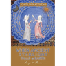 When Ancient Starlight Falls to Earth: Songs and Poems