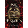 Isle of the Forgotten