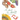 A Seed Is Sleepy: (Nature Books for Kids, Environmental Science for Kids)