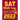 SAT Math Tutor: Everything You Need to Help Achieve an Excellent Score