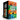 The Charlie Thorne Complete Paperback Collection (Boxed Set): Charlie Thorne and the Last Equation; Charlie Thorne and the Lost City; Charlie Thorne a