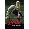 Stork