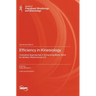 Efficiency in Kinesiology