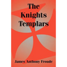 The Knights Templars