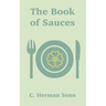 The Book of Sauces