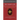The Yogini's Eye: Comprehensive Introduction to Buddhist Tantra