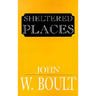 Sheltered Places