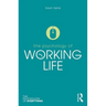 The Psychology of Working Life