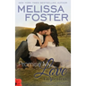 Promise My Love (Love in Bloom: The Bradens) Wedding Novella: Rex & Jade