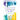 The Power of Love for Reaching Out to "The Other": Image-IQ Intercultural Communications Model for the Church Today