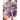 Magical Explorer, Vol. 11 (Light Novel): Reborn as a Side Character in a Fantasy Dating Sim