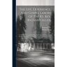 The Life, Experience, And Gospel Labors Of The Rt. Rev. Richard Allen: To Which Is Annexed, The Rise And Progress Of The African Methodist Episcopal C