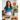 Natasha's Kitchen: 100+ Easy Family-Favorite Recipes You'll Make Again and Again: A Cookbook