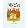 Eagles and Turkeys