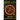 Enemy of the Fae