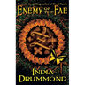 Enemy of the Fae